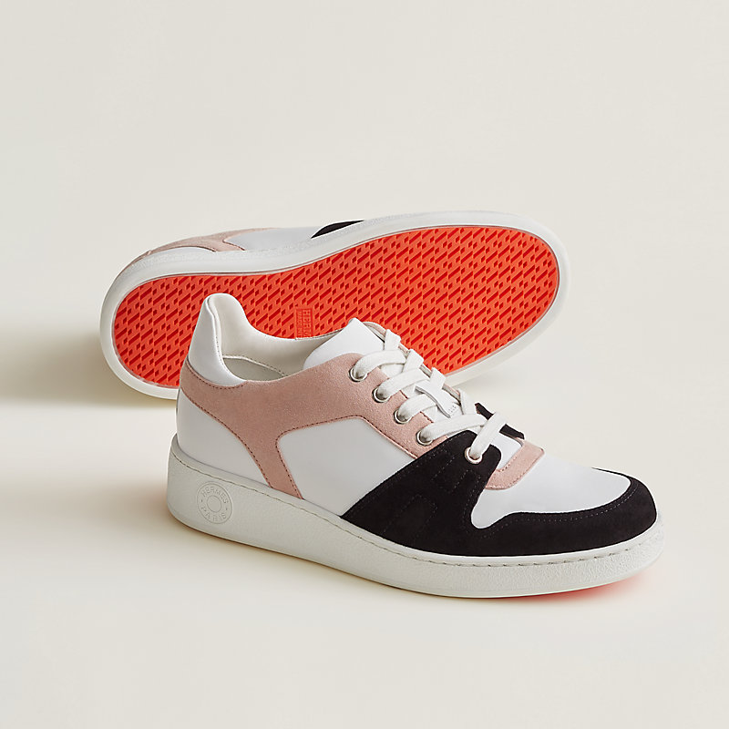 Free on sale ladies sneakers